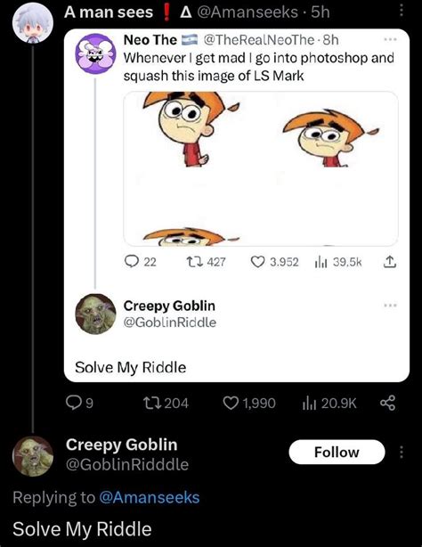 Meme